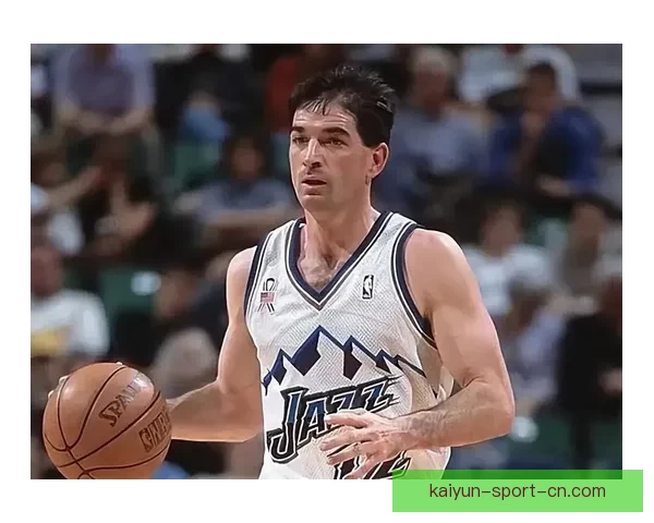 NBA G联赛惊险收官 杰弗里斯末节狂砍16分助斯托克顿绝杀南湾湖人