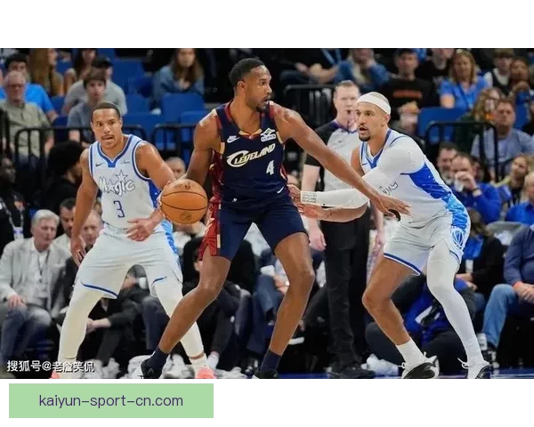 骑士迎战爵士前瞻米切尔寻回状态森萨博力争双杀对手