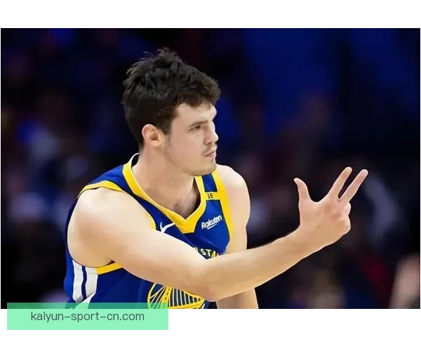 勇士伤情最新：霍福德波斯特康复顺利下周复查结果可期
