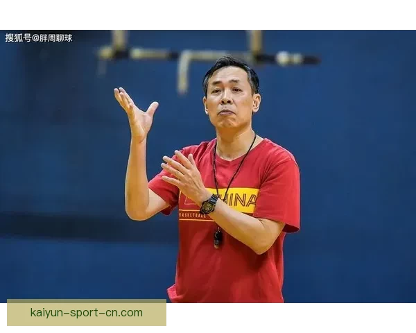 波兰斯基谈门兴保级表现 感到极度自豪与满足