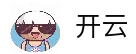 开云 - 多场景应用支持与服务能力扩展平台 | Kaiyun Official Website